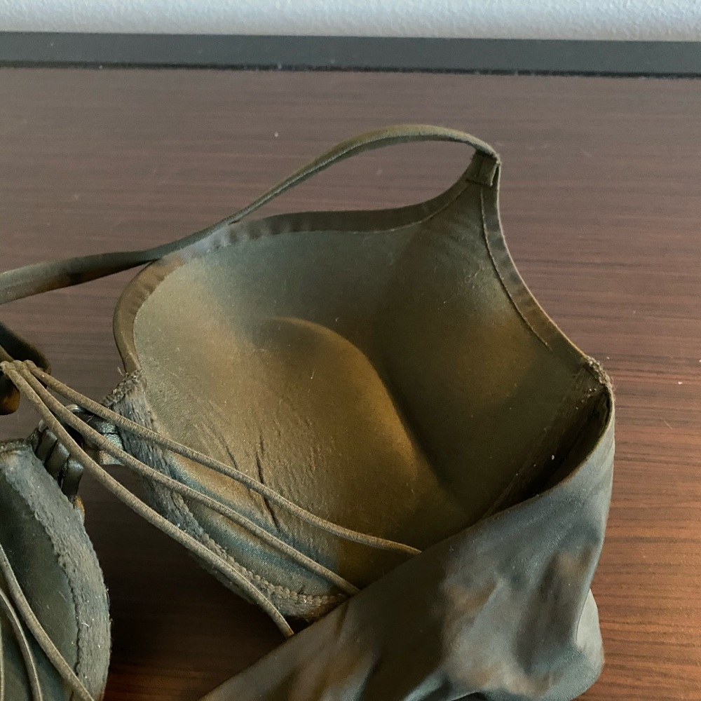 Push up bra - Picture 4 of 4